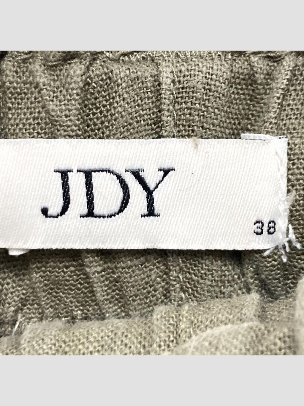 Short JACQUELINE DE YONG BY ONLY - Talla 38 (VOP00915609)-1