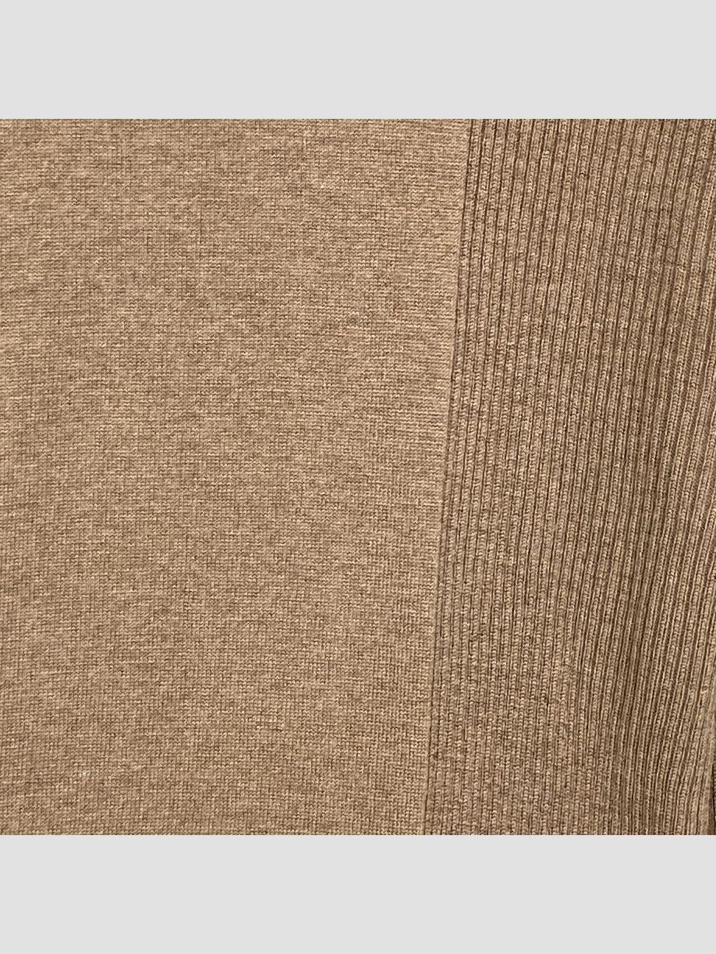 Polera MAX MARA - Talla S (VOP01153550)-4