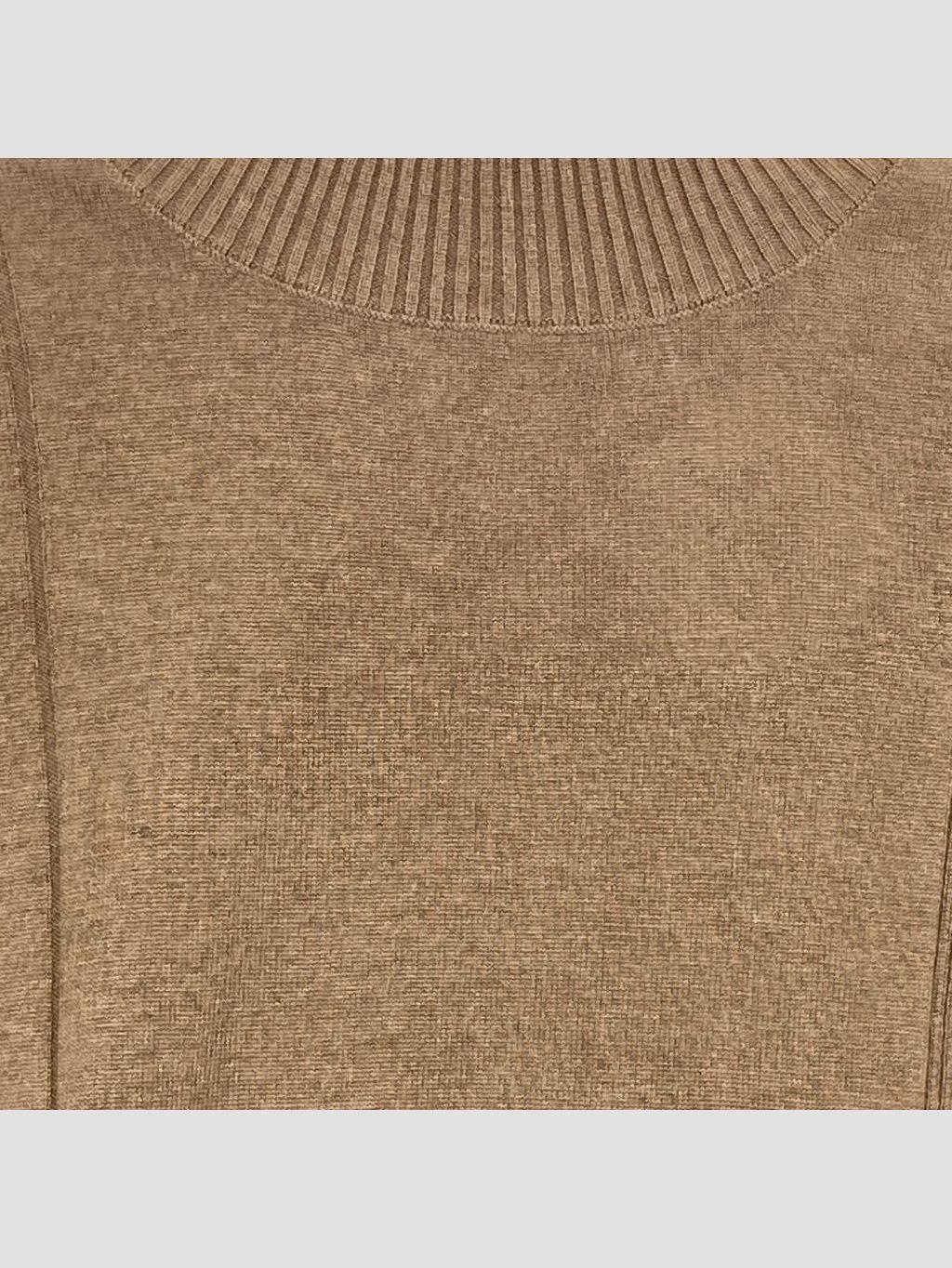Polera MAX MARA - Talla S (VOP01153550)-6