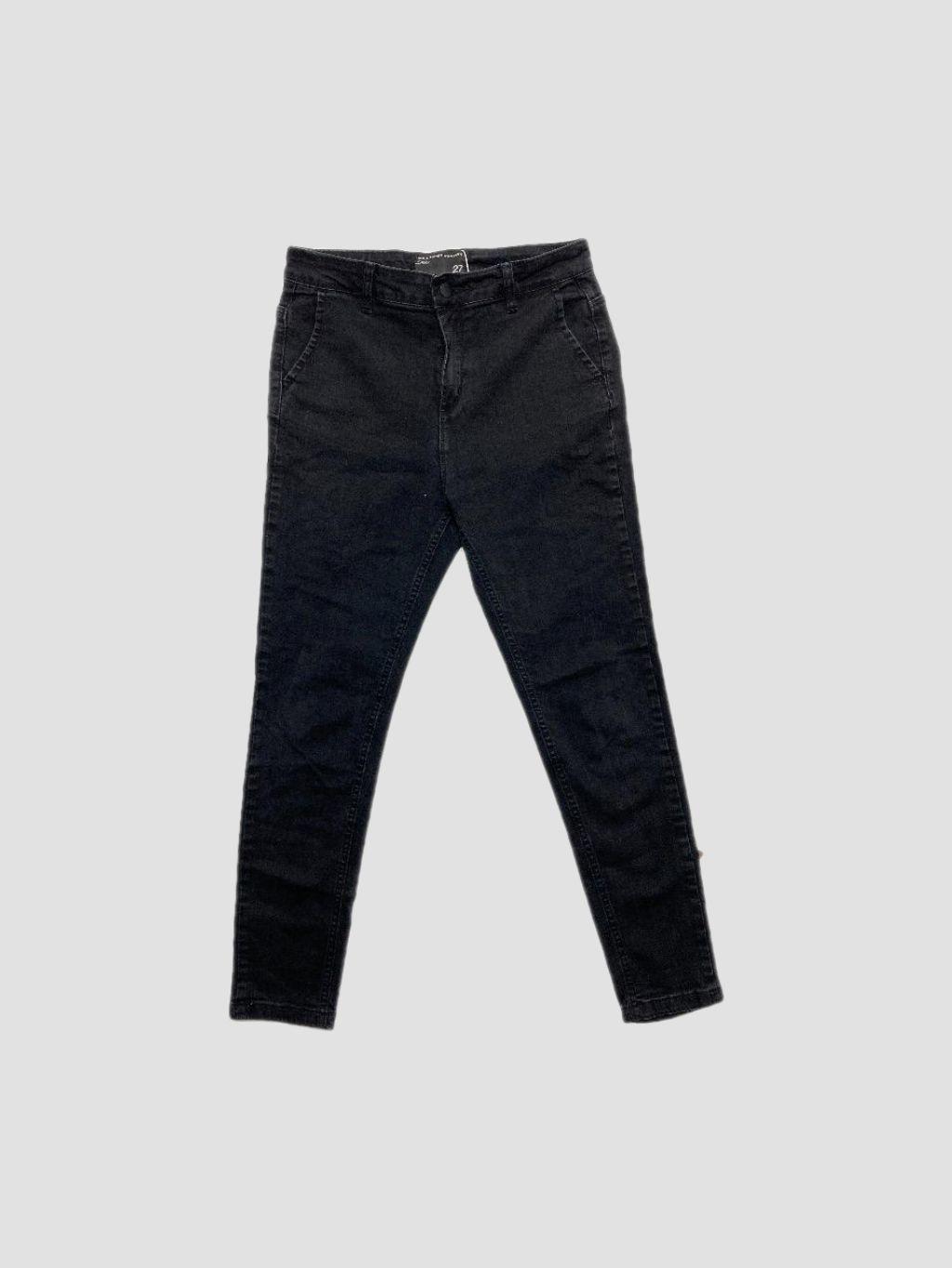 Jean PAULA CAHEN D'ANVERS - Talla 38 (VOP00766945)-0
