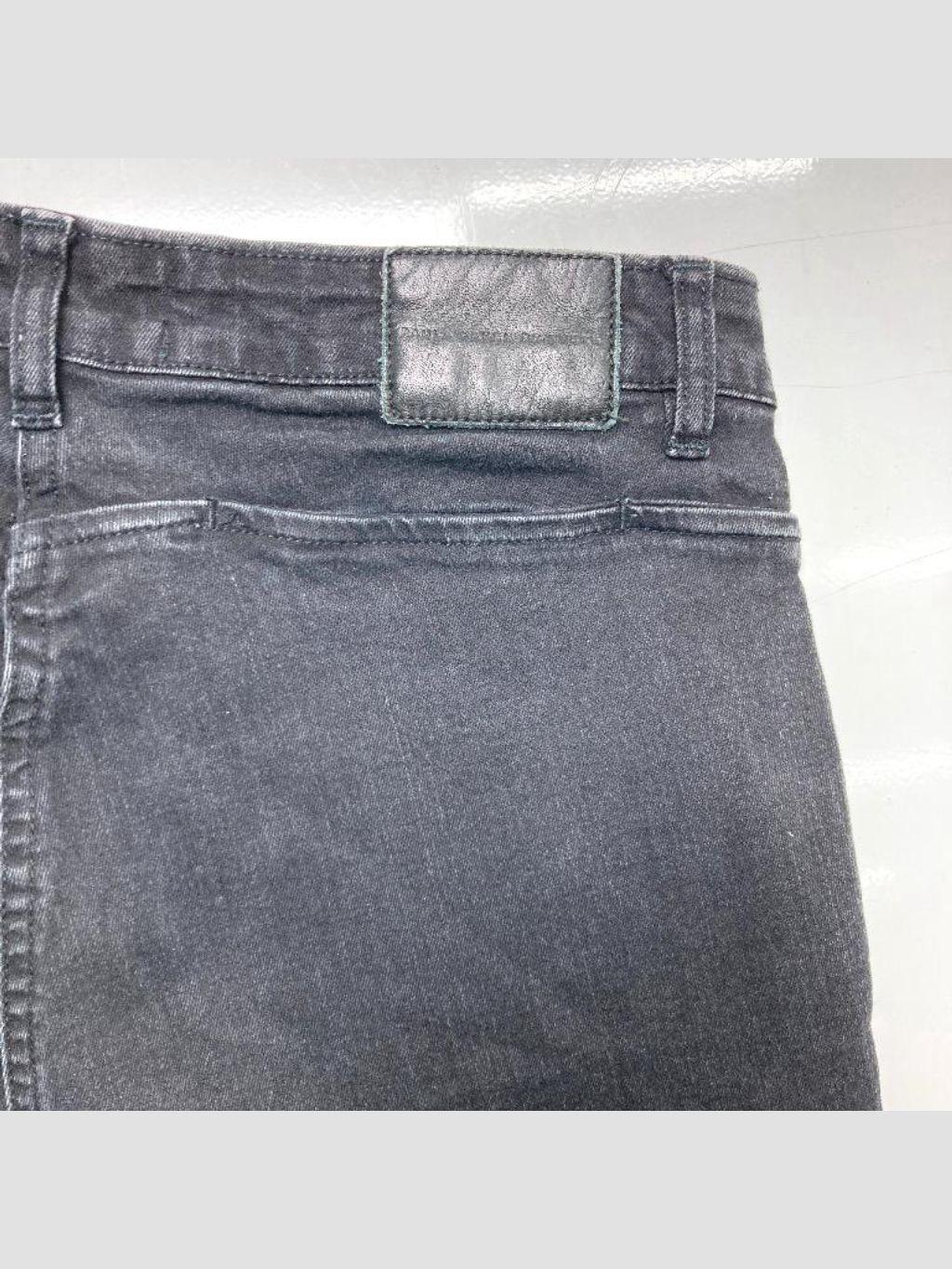 Jean PAULA CAHEN D'ANVERS - Talla 38 (VOP00766945)-2