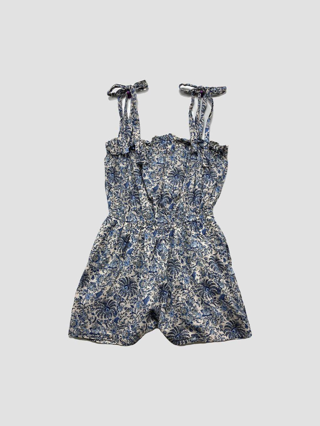 Enterito H&M - Talla M (VOP00908362)-0