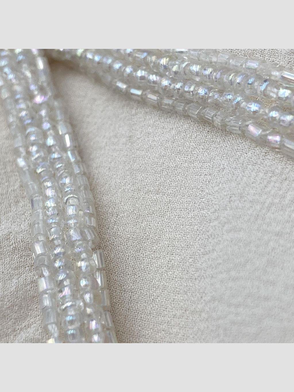 Pañuelo VINTAGE - Talla Talla Única (VOP00952323)-2