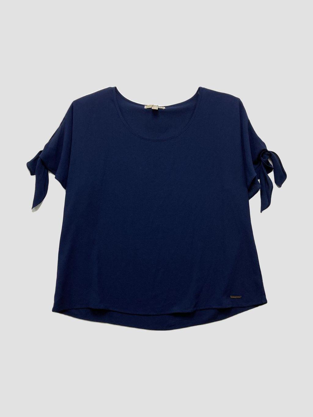 Blusa MICHAEL KORS - Talla XL (VOP00899117)-0