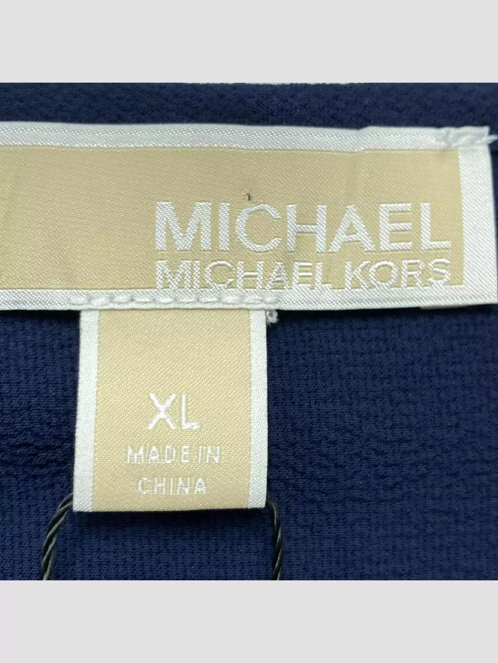 Blusa MICHAEL KORS - Talla XL (VOP00899117)-1