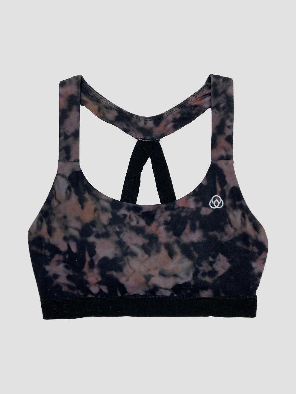 Top BSOUL - Talla M (VOP01123518)-0