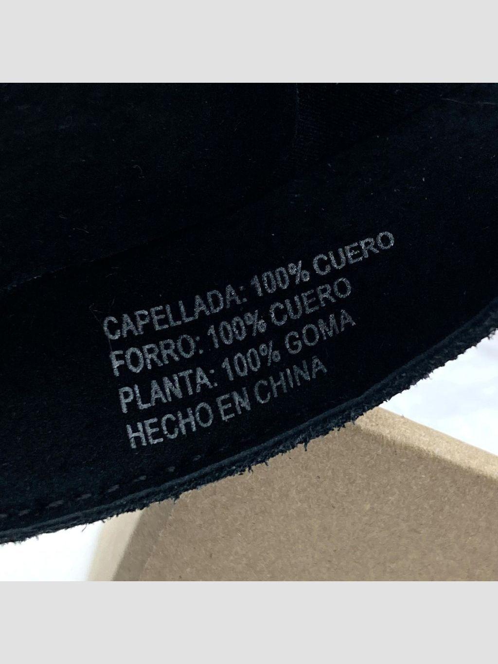 Sandalias ROMANO - Talla 35 (VOP01024602)-3