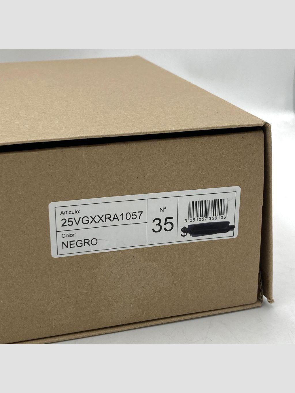 Sandalias ROMANO - Talla 35 (VOP01024602)-4