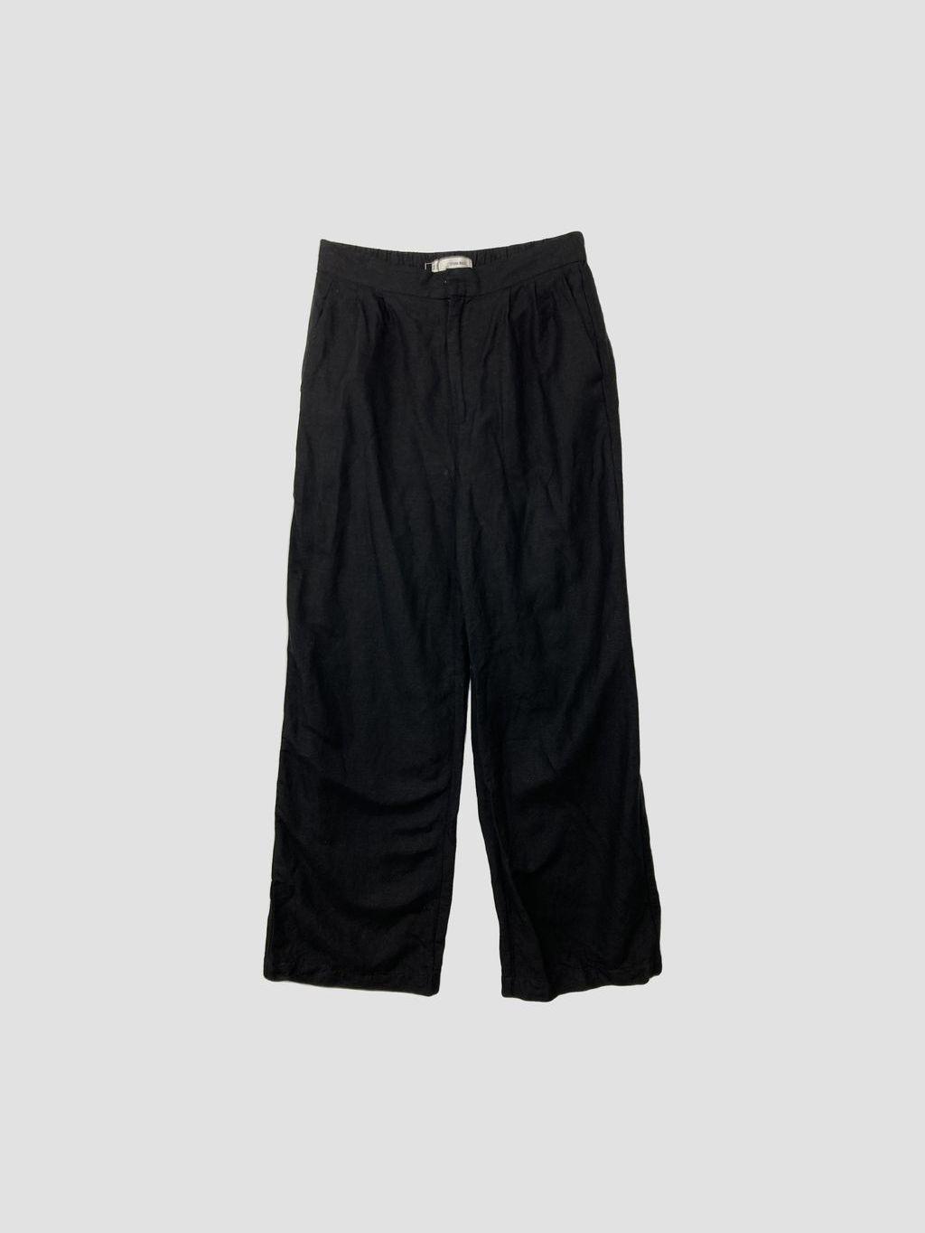 Pantalón SFERA - Talla 36 (VOP01222754)-0