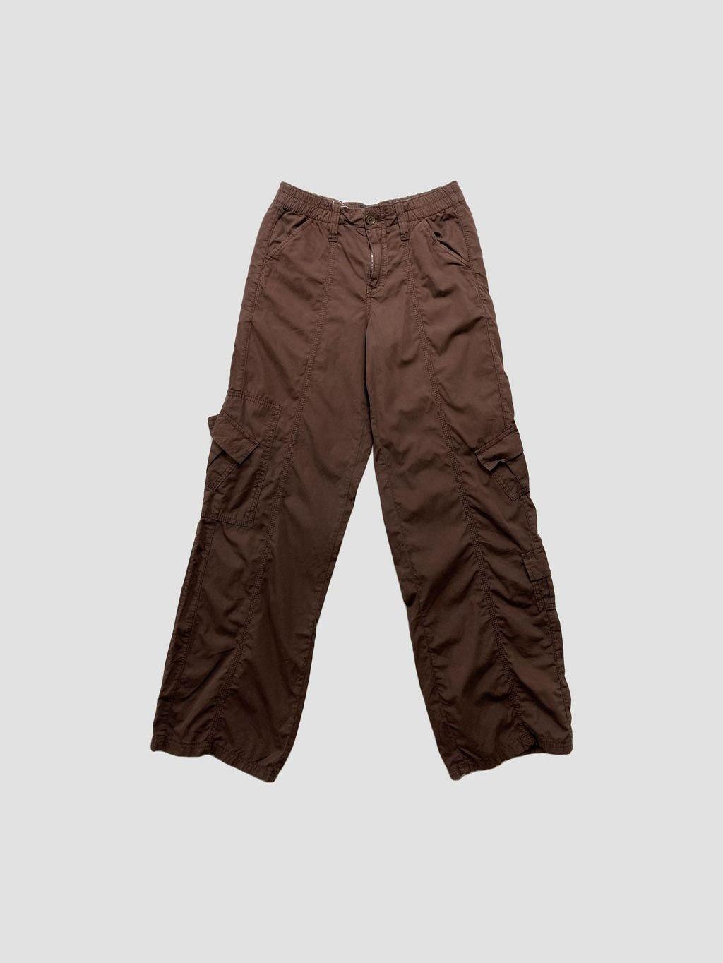 Pantalón URBAN OUTFITTERS - Talla 34 (VOP00995530)-0