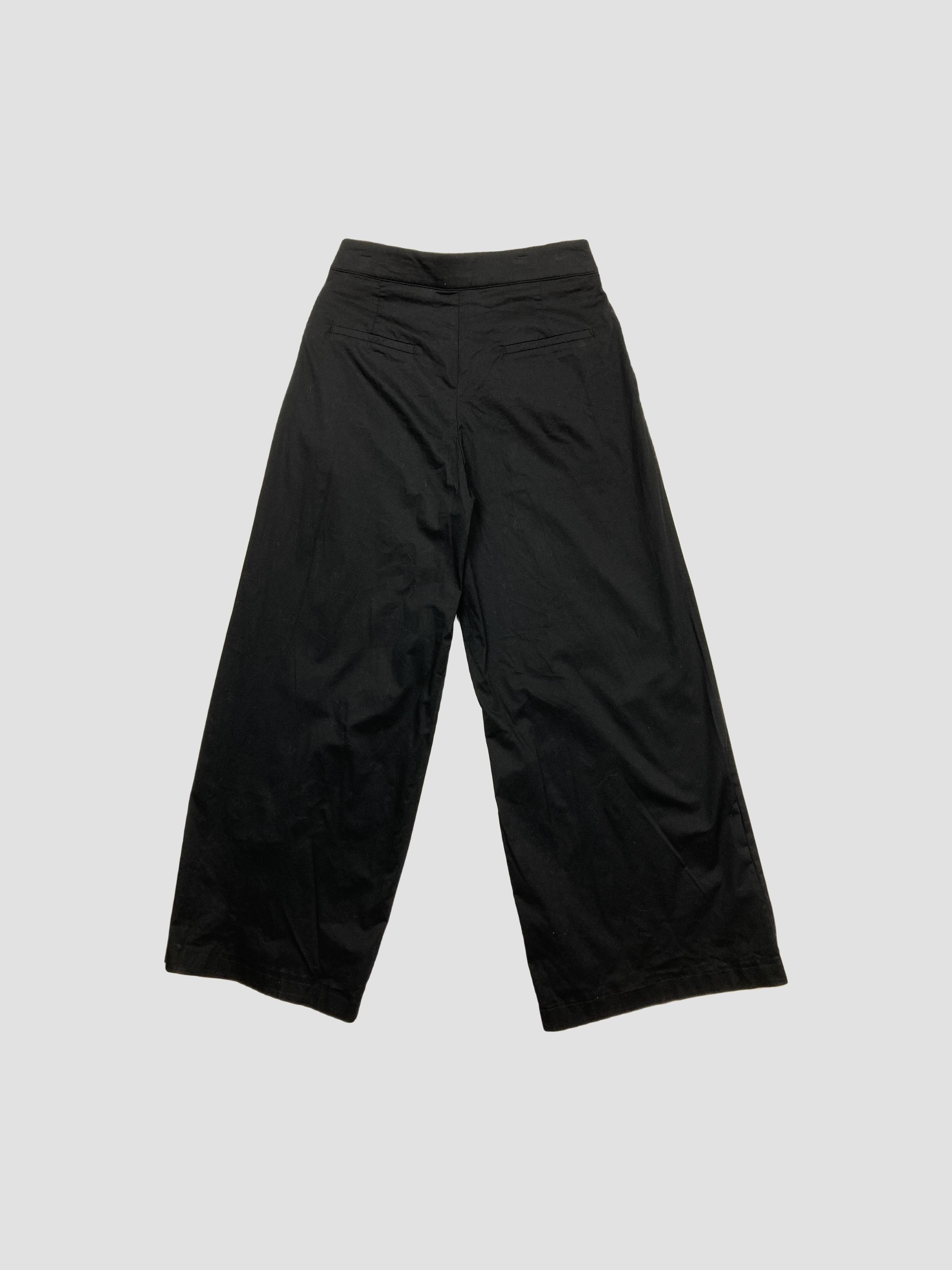 Pantalón JAZMIN CHEBAR - Talla 42 (VOP01211357)-1