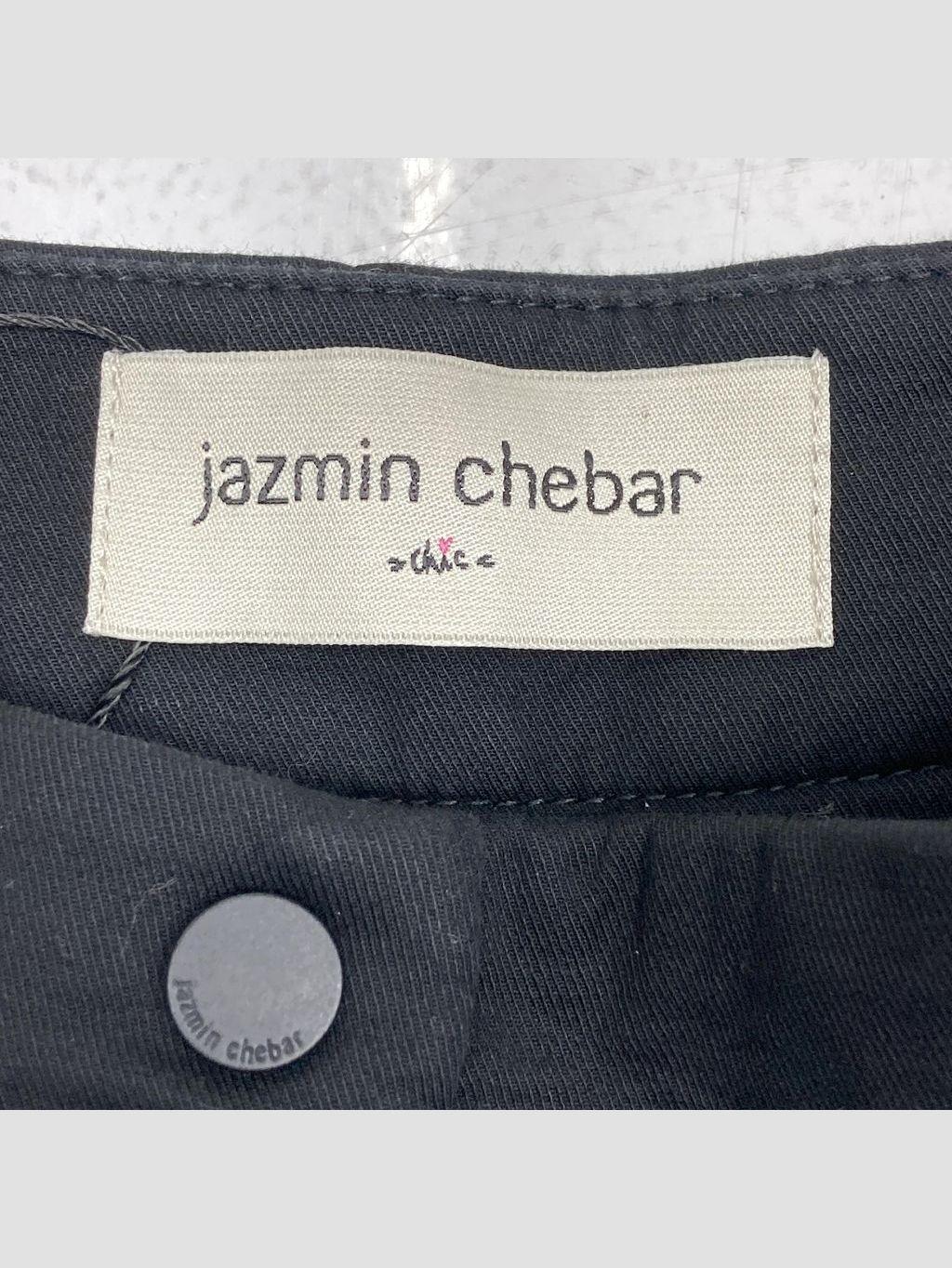 Pantalón JAZMIN CHEBAR - Talla 42 (VOP01211357)-2
