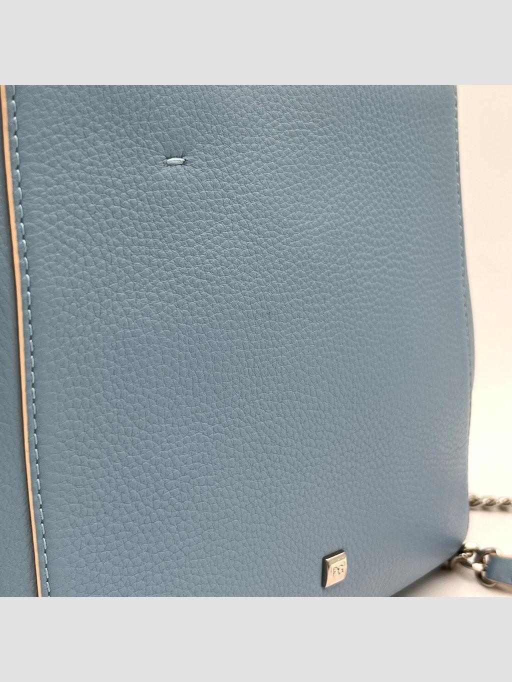 Bandolera PURIFICACIÓN GARCÍA - Talla Talla Única (VOP01102708)-3