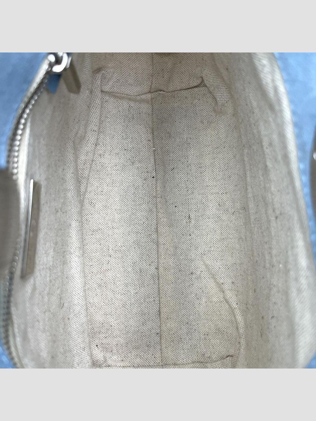 Bandolera PURIFICACIÓN GARCÍA - Talla Talla Única (VOP01102708)-4