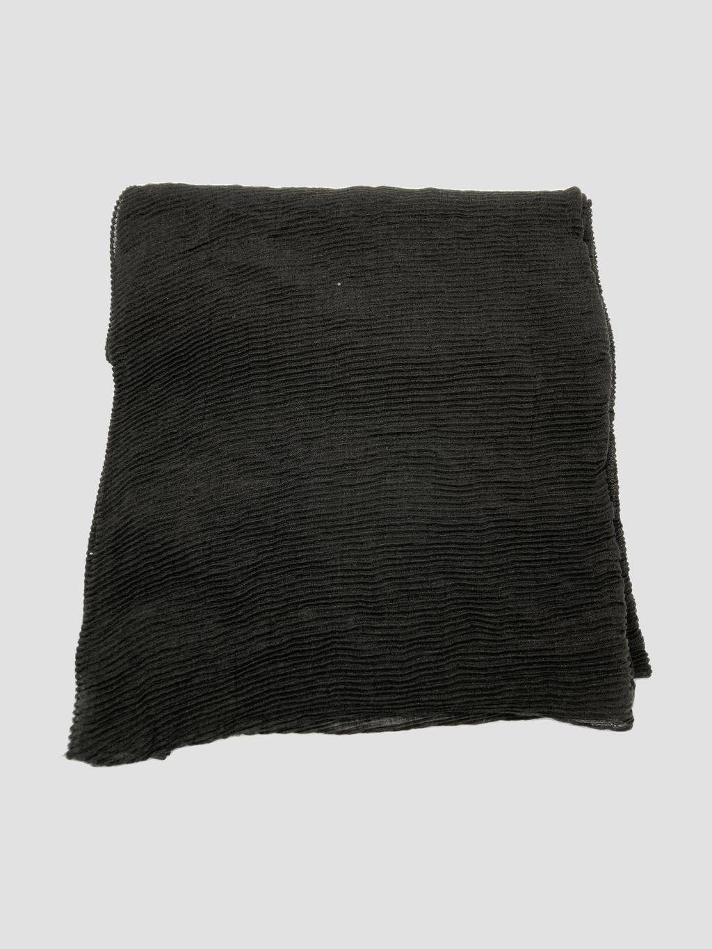 Bufanda H&M - Talla Talla Única (VOP00946160)-0