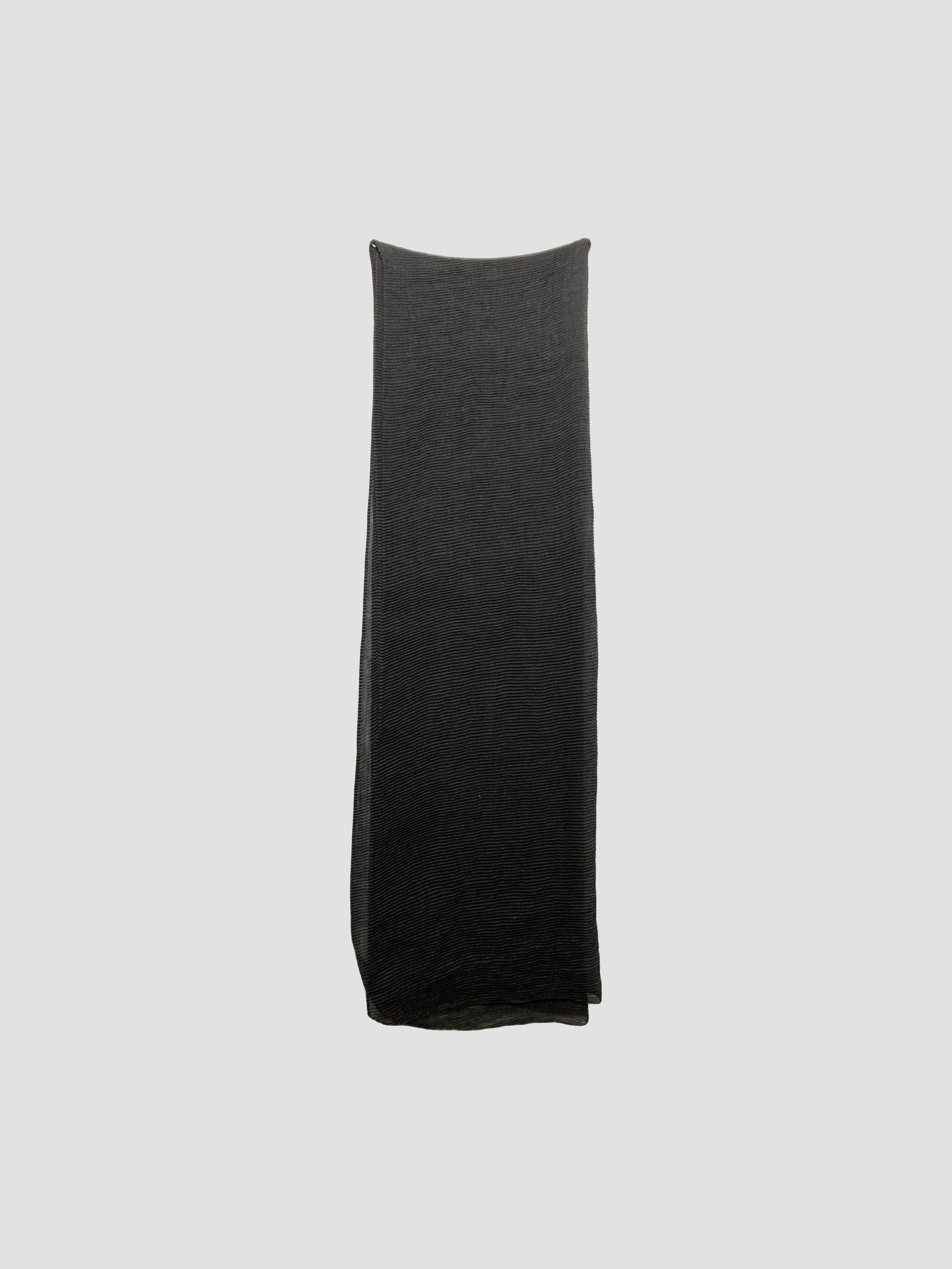 Bufanda H&M - Talla Talla Única (VOP00946160)-1