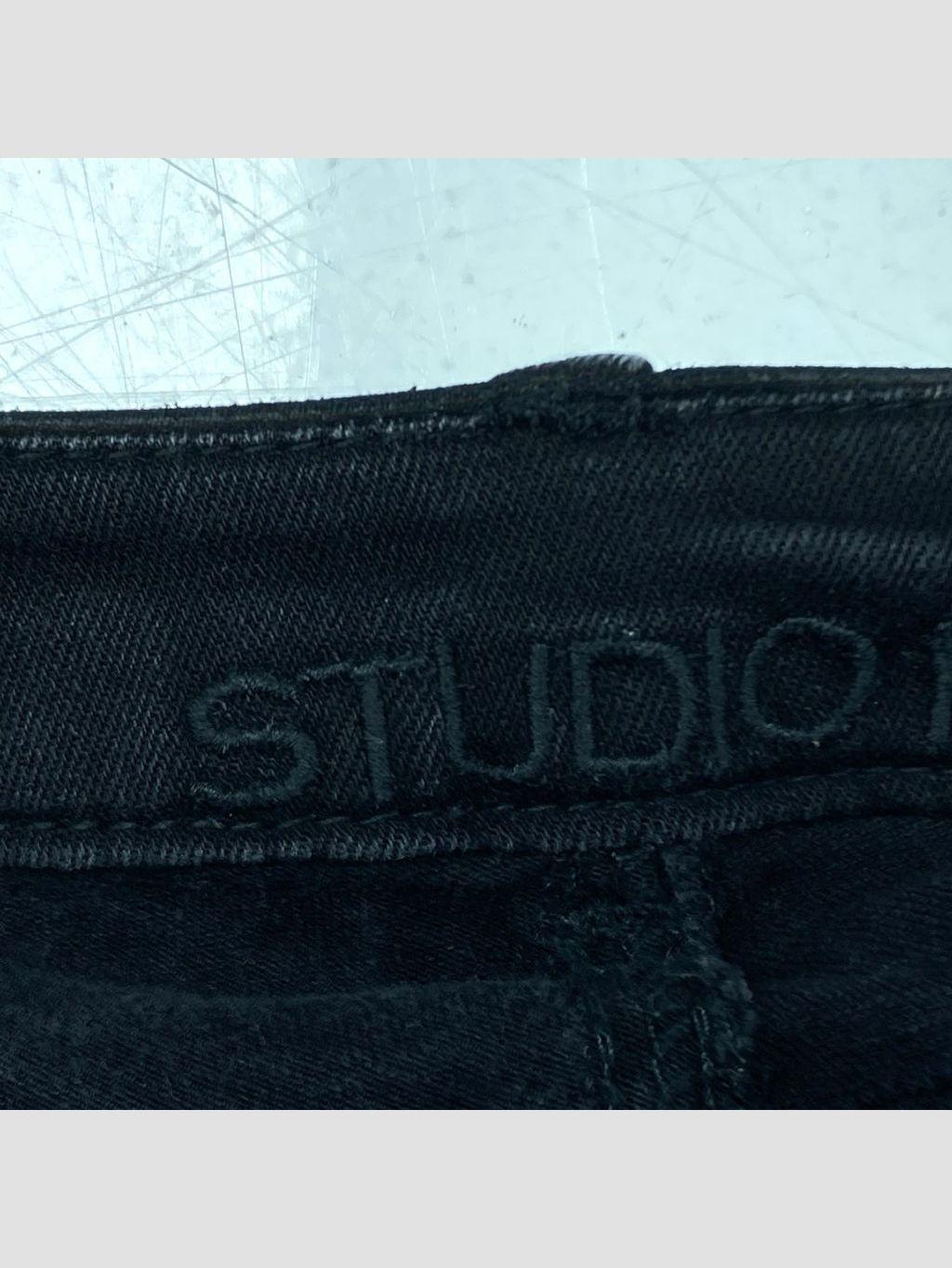Jean STUDIO F - Talla 34 (VOP01139181)-2