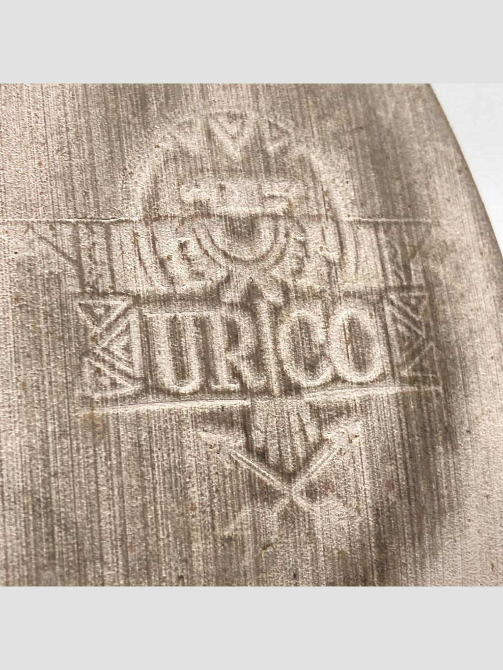 Zapatos URCO - Talla 39 (VOP01071349)-2