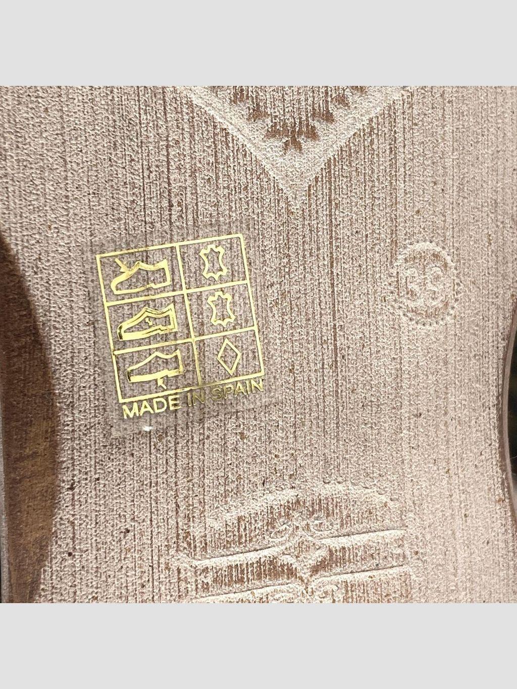 Zapatos URCO - Talla 39 (VOP01071349)-3