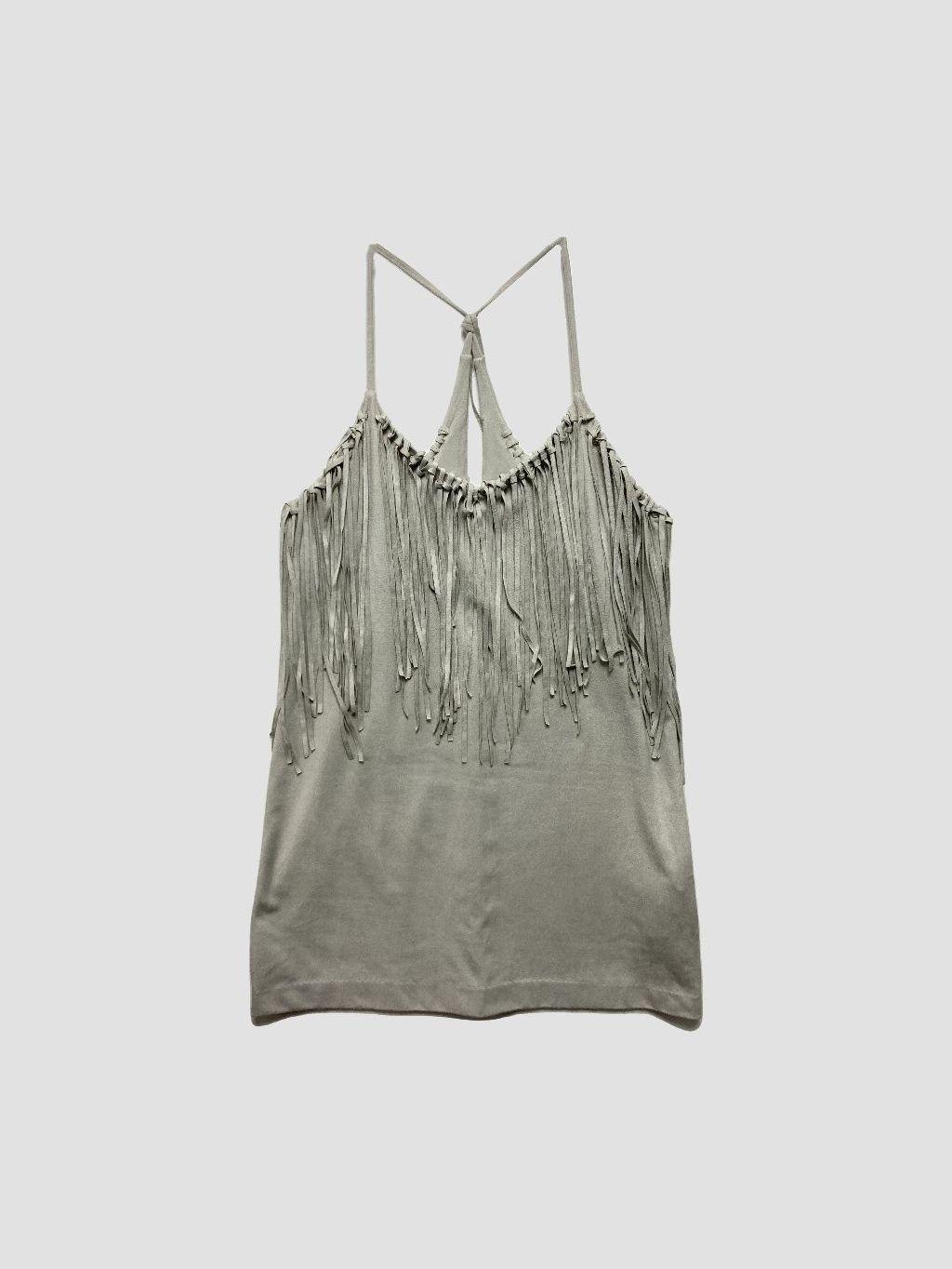 Vestido corto ZARA - Talla M (VOP01068805)-0