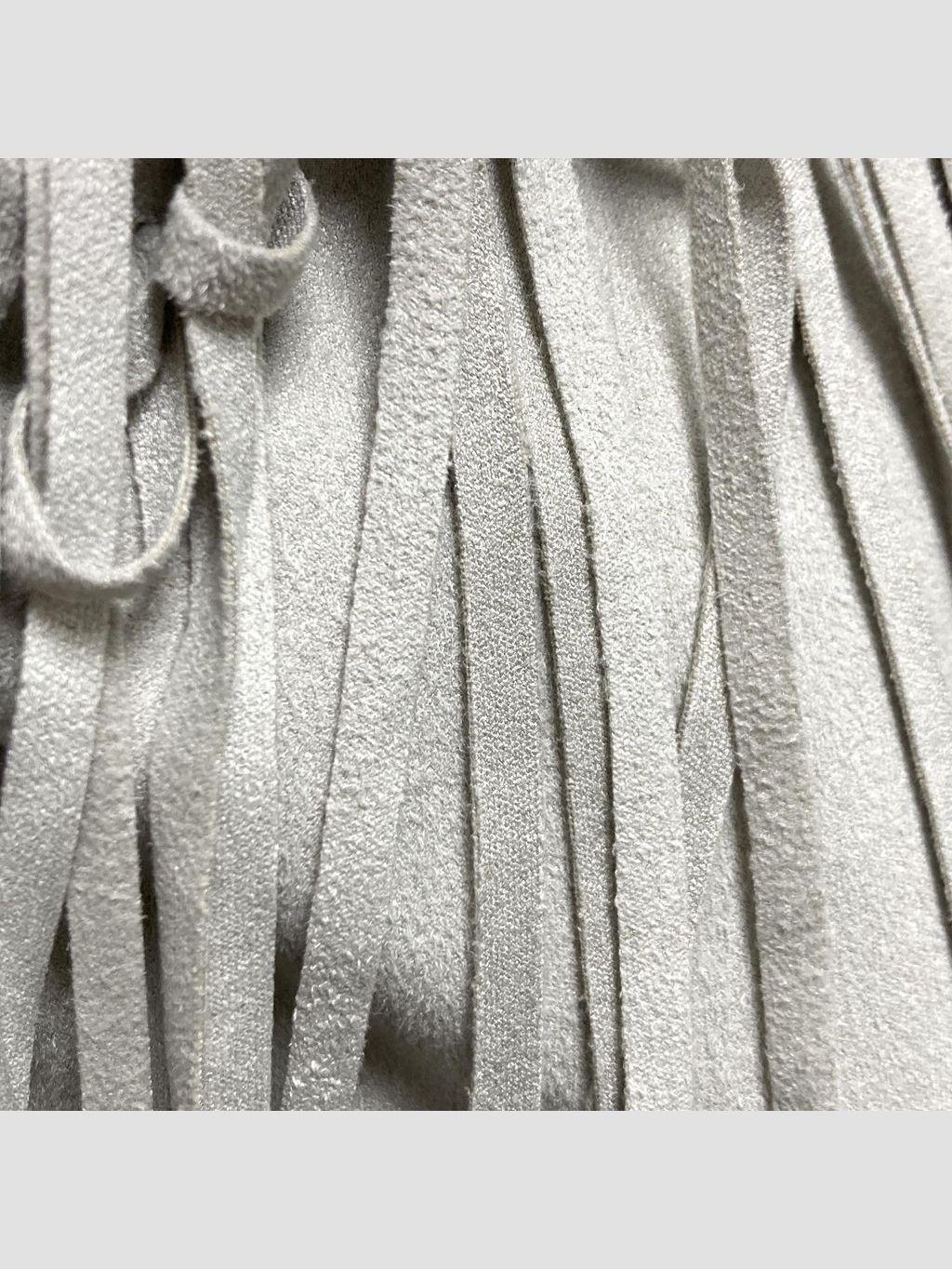 Vestido corto ZARA - Talla M (VOP01068805)-2