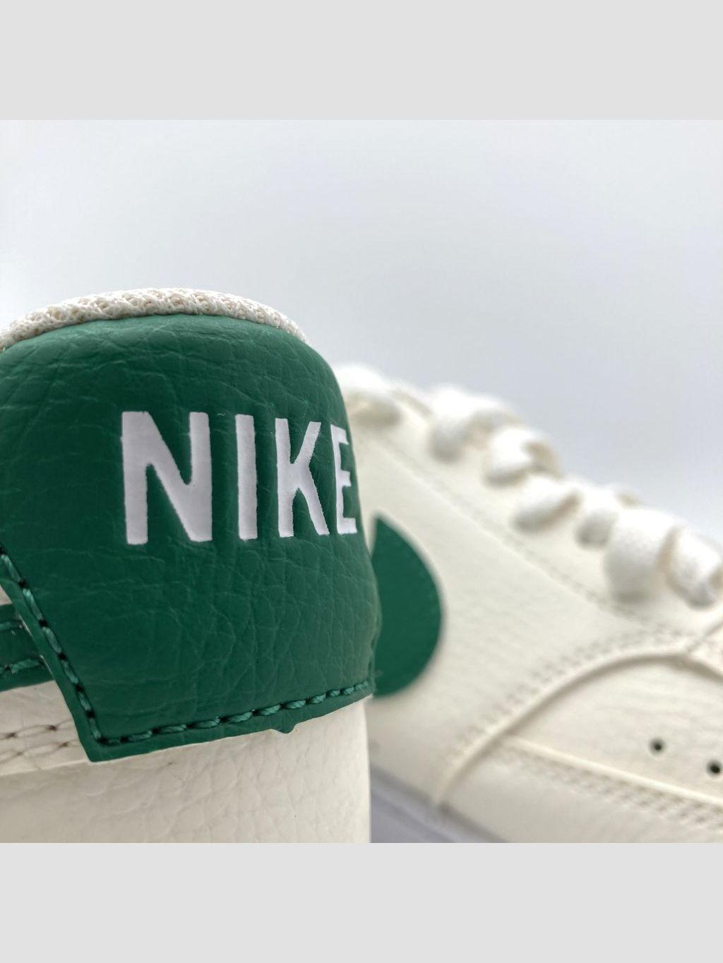 Zapatillas NIKE - Talla 38 (VOP01044937)-4