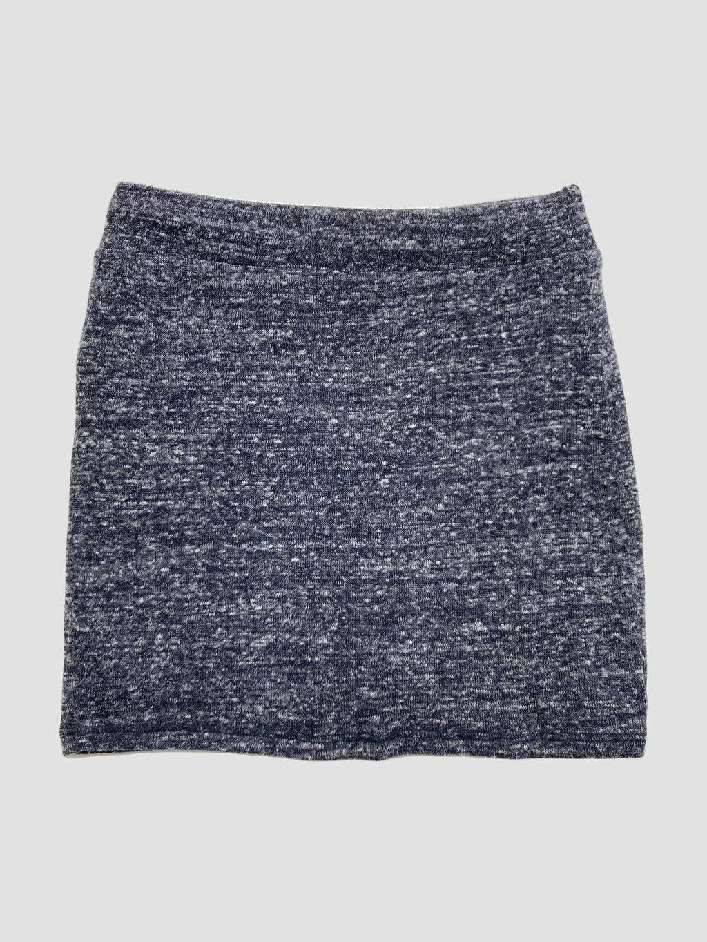 Falda corta UMBRALE - Talla 36 (VOP00916604)-0