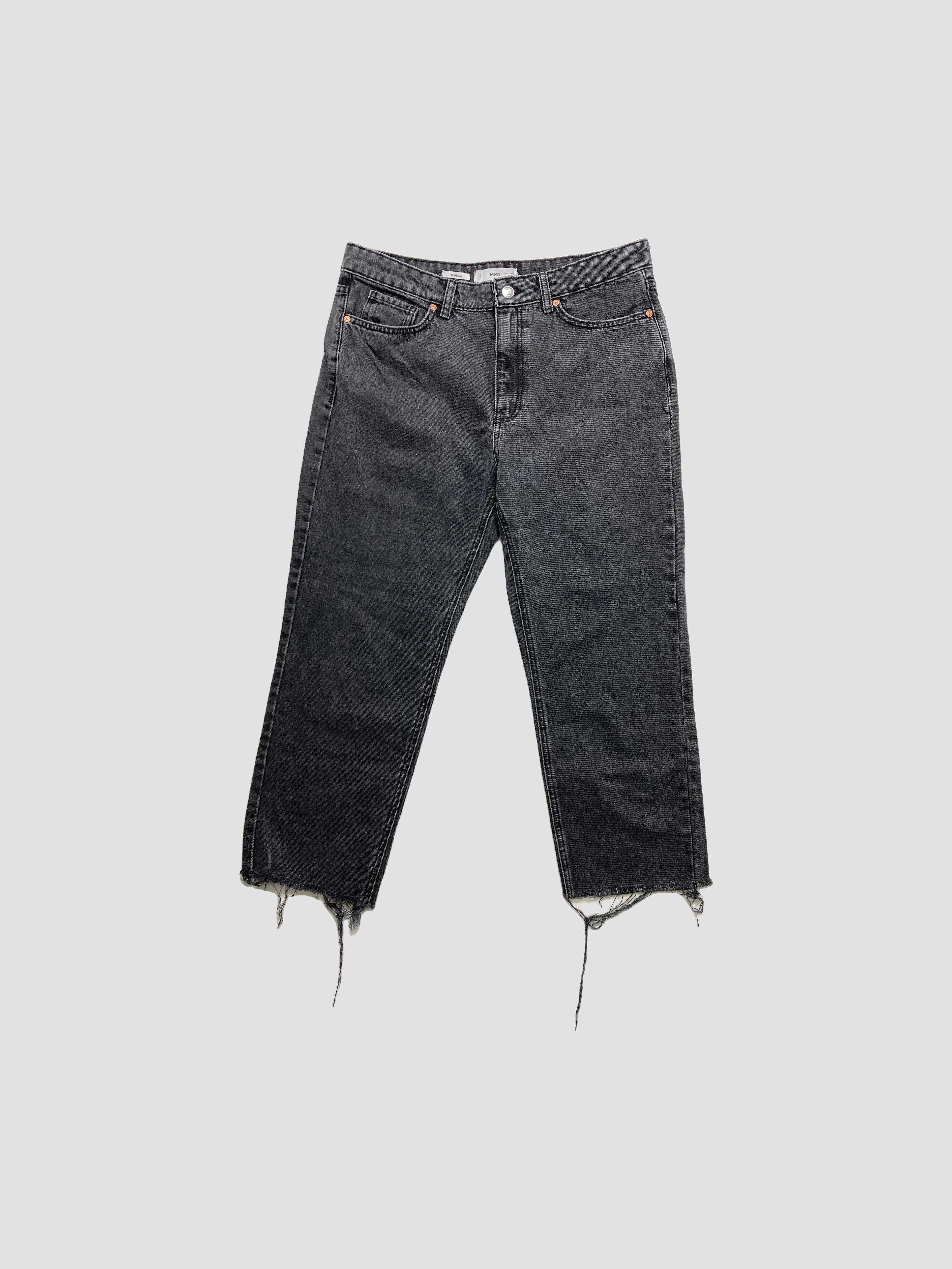 Jean ZARA - Talla 42 (VOP01042229)-0