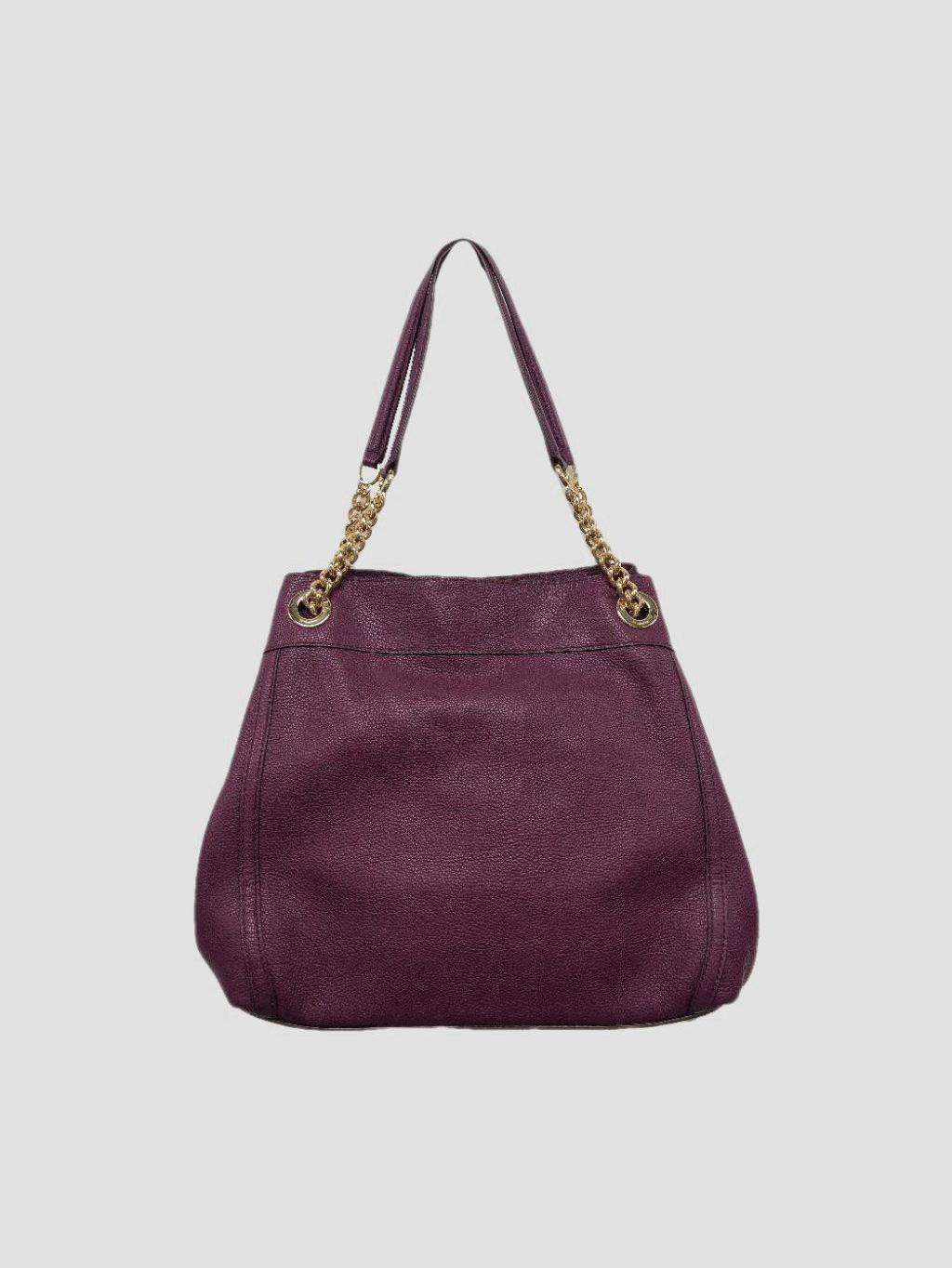 Cartera COACH - Talla Talla Única (VOP00775663)-1