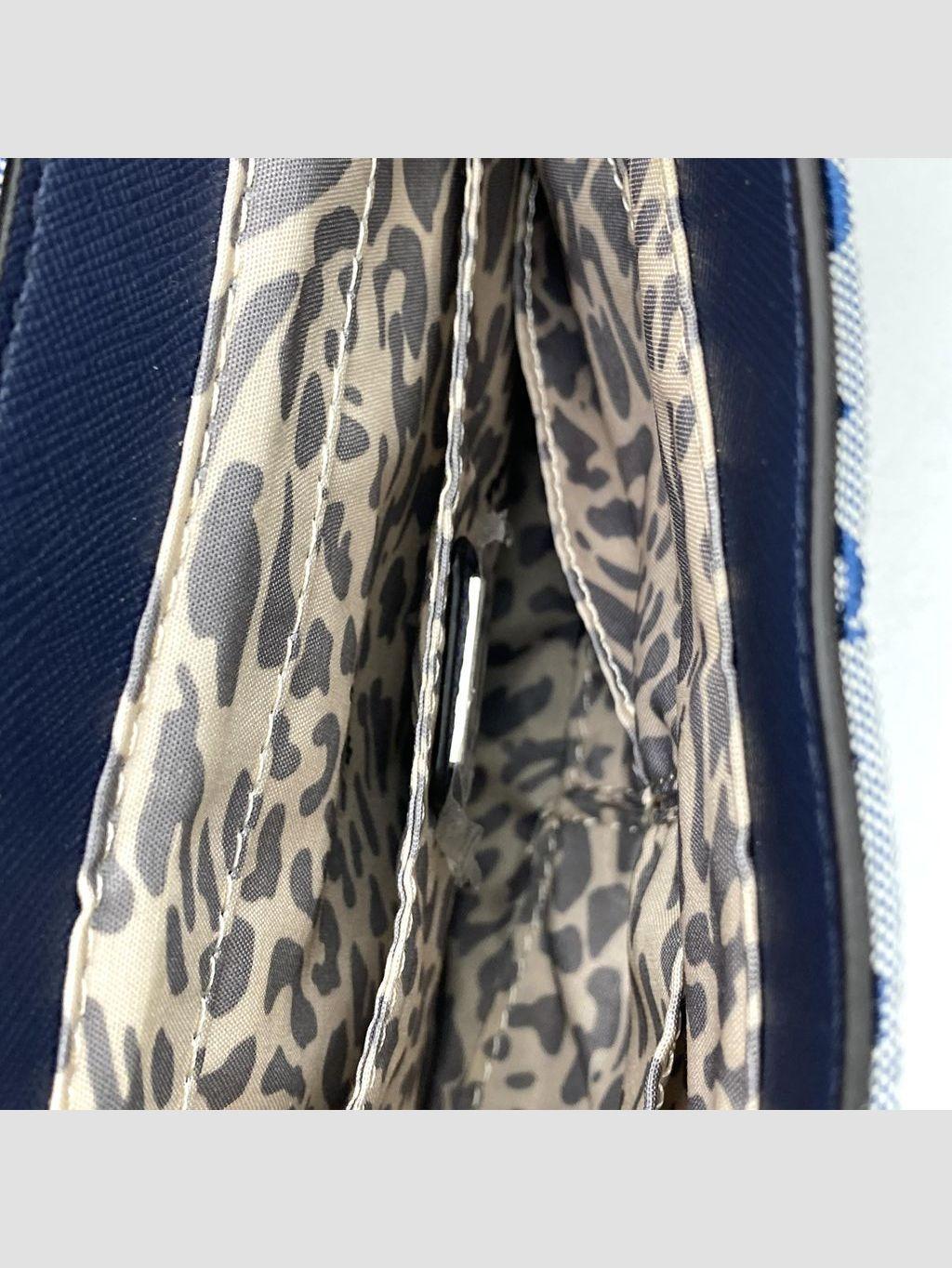 Cartera GUESS - Talla Talla Única (VOP00989526)-3