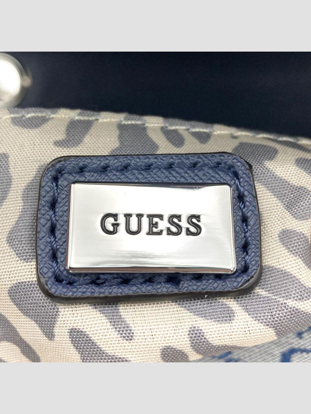 Cartera GUESS - Talla Talla Única (VOP00989526)-4