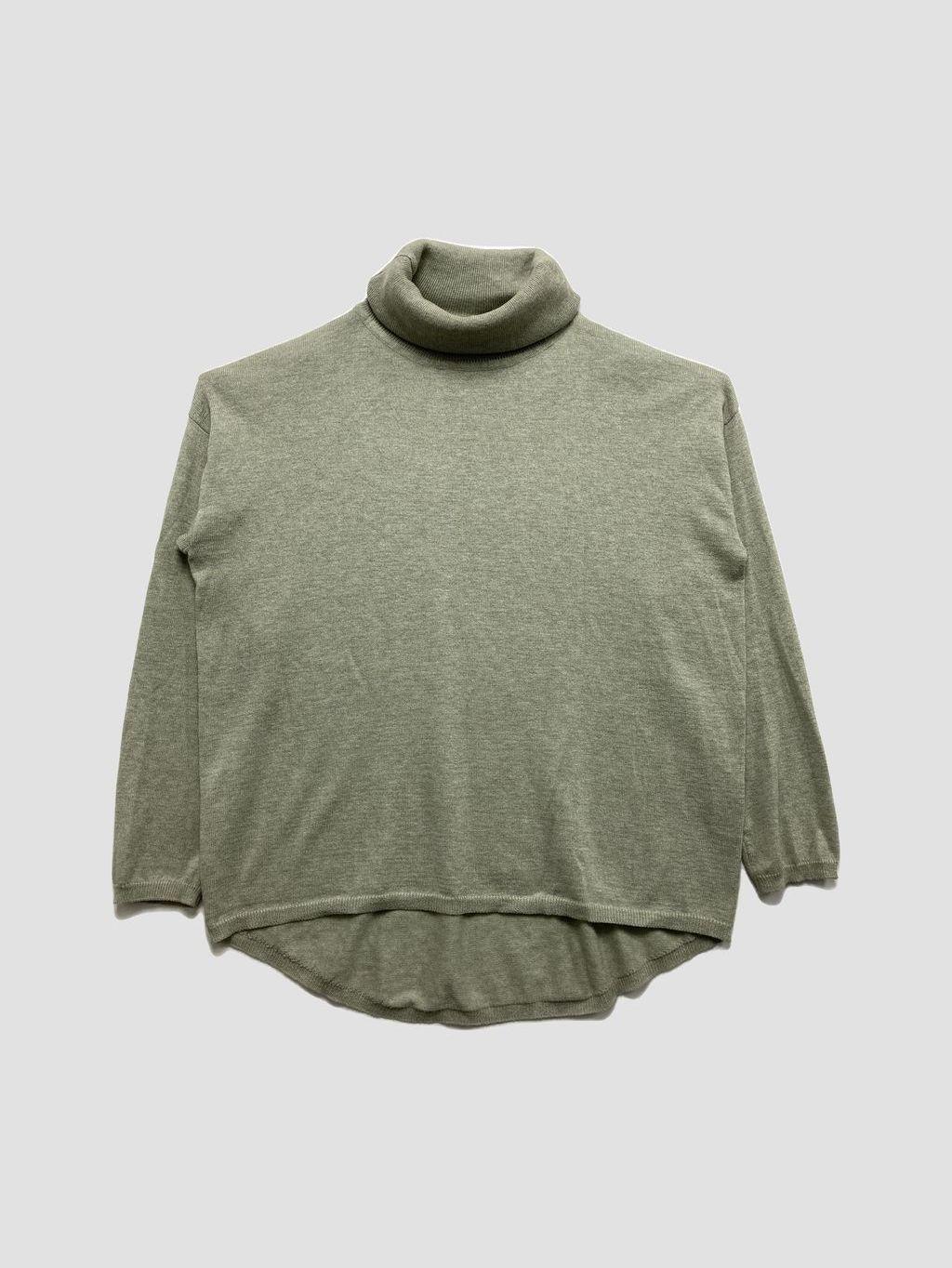 Sweater SAVILLE ROW - Talla S (VOP00991846)-0