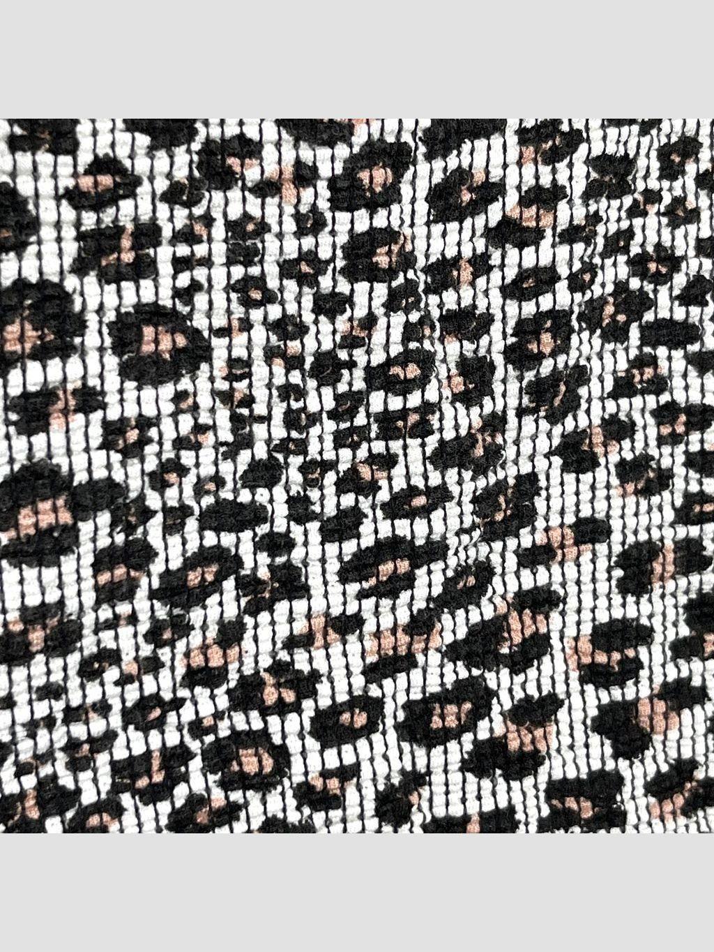 Top STRADIVARIUS - Talla XS (VOP01103762)-2