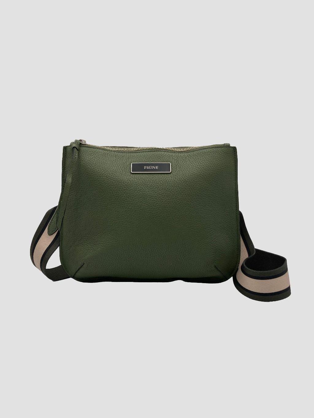 Bandolera PRÜNE - Talla Talla Única (VOP01015181)-0