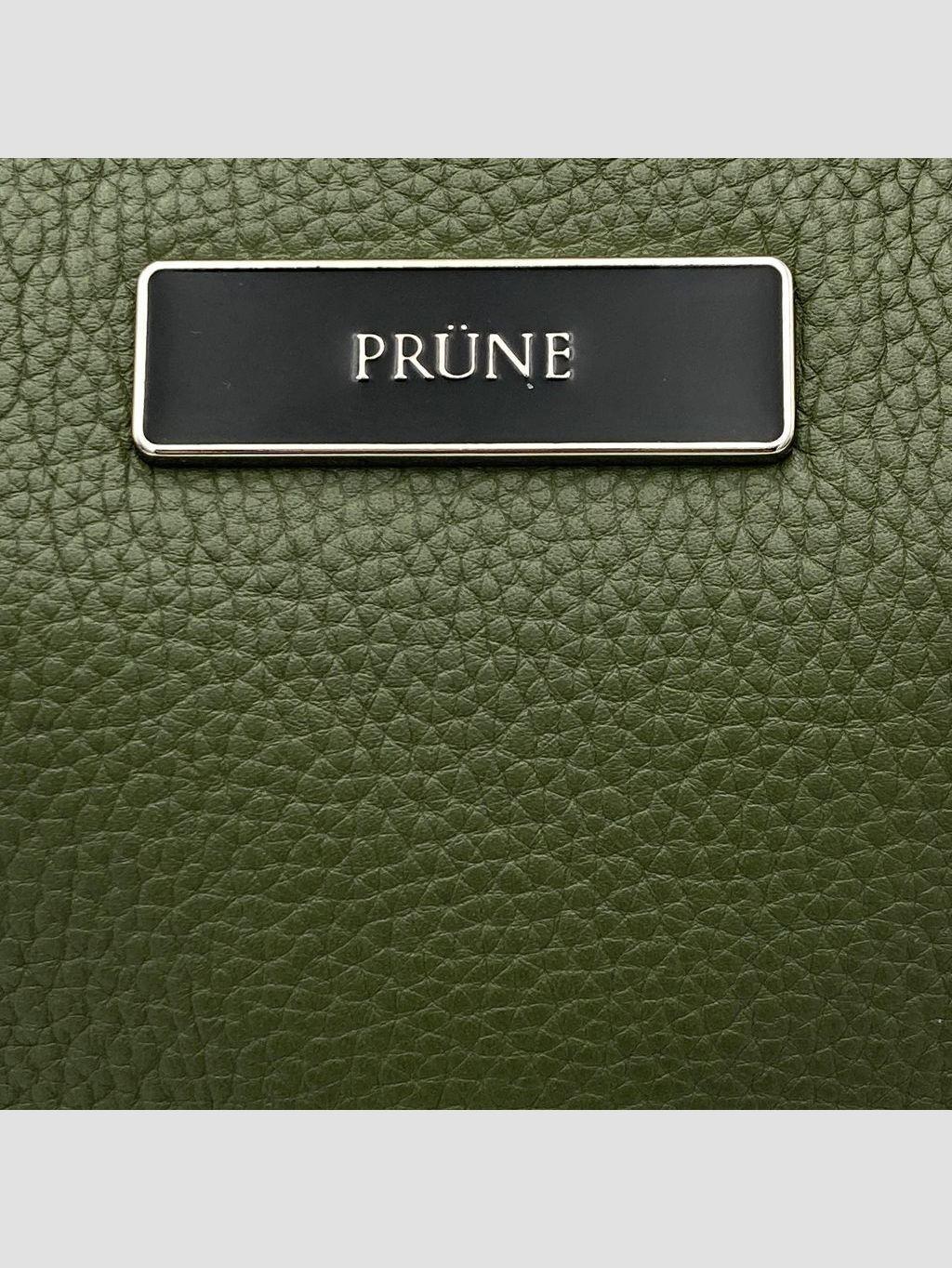 Bandolera PRÜNE - Talla Talla Única (VOP01015181)-2