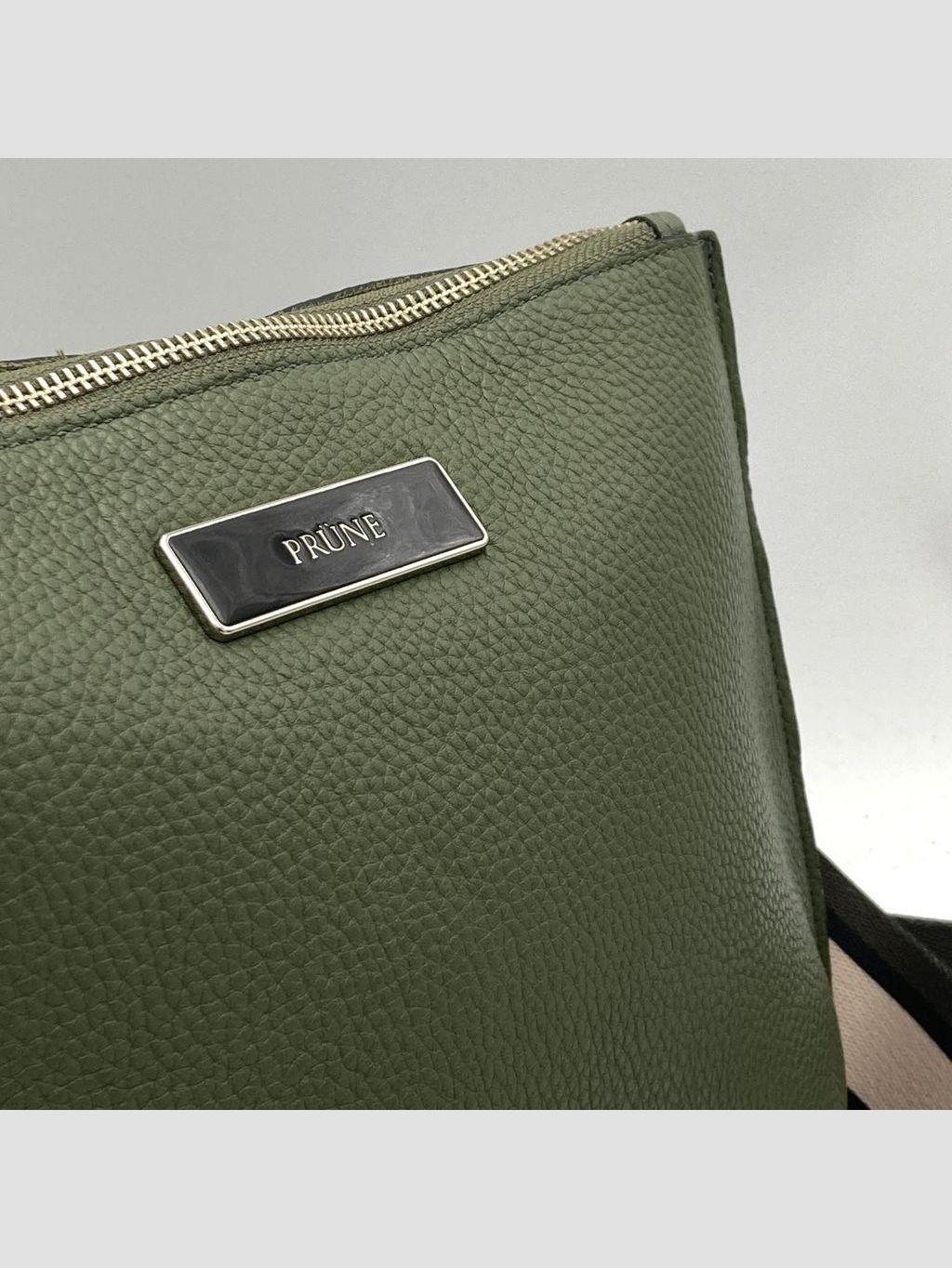 Bandolera PRÜNE - Talla Talla Única (VOP01015181)-3