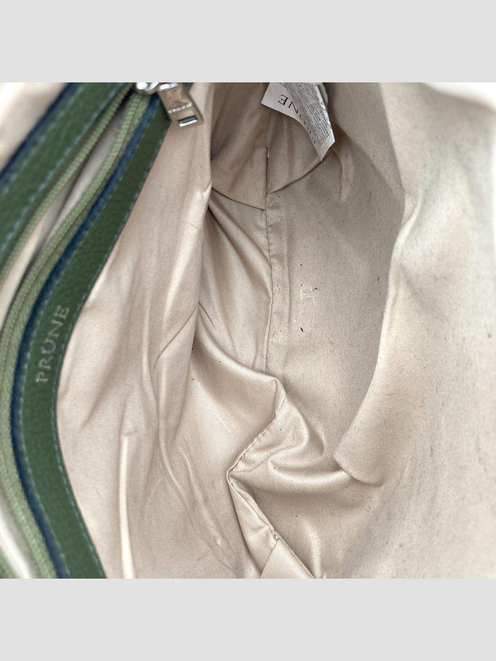 Bandolera PRÜNE - Talla Talla Única (VOP01015181)-4