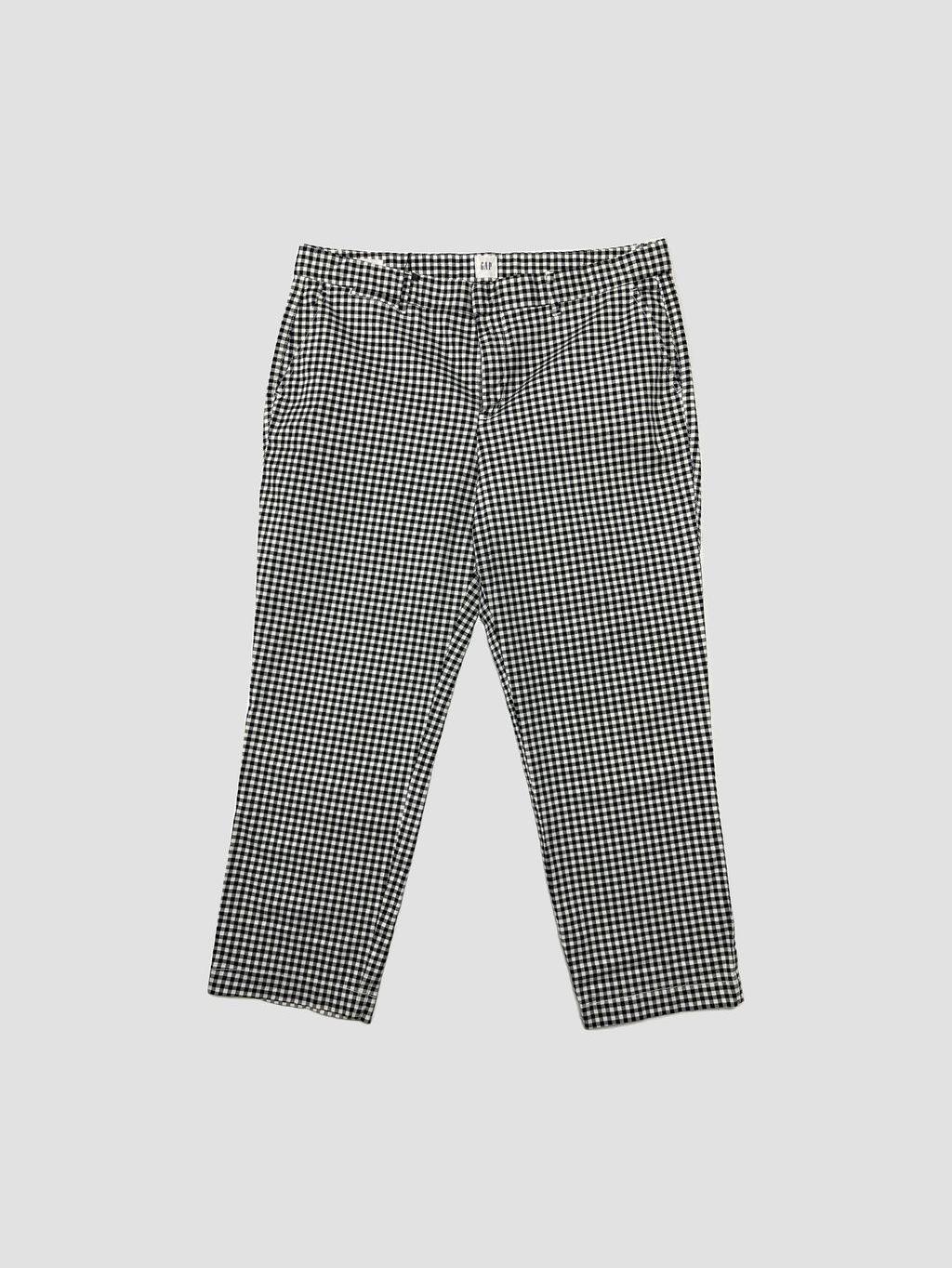 Pantalón GAP - Talla 46 (VOP01207442)-0