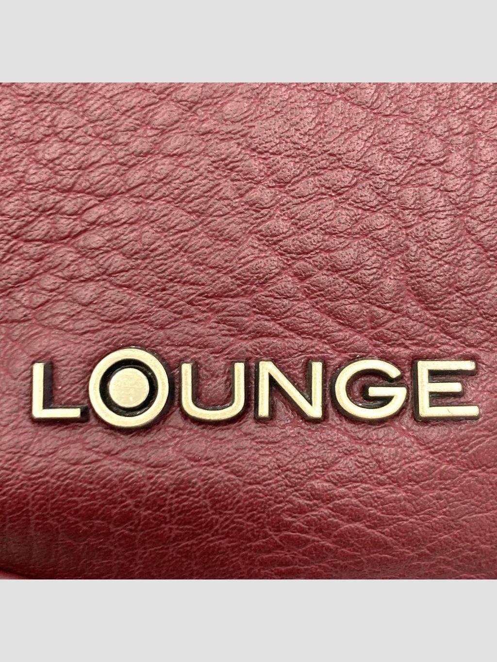 Cartera LOUNGE - Talla Talla Única (VOP01080297)-2