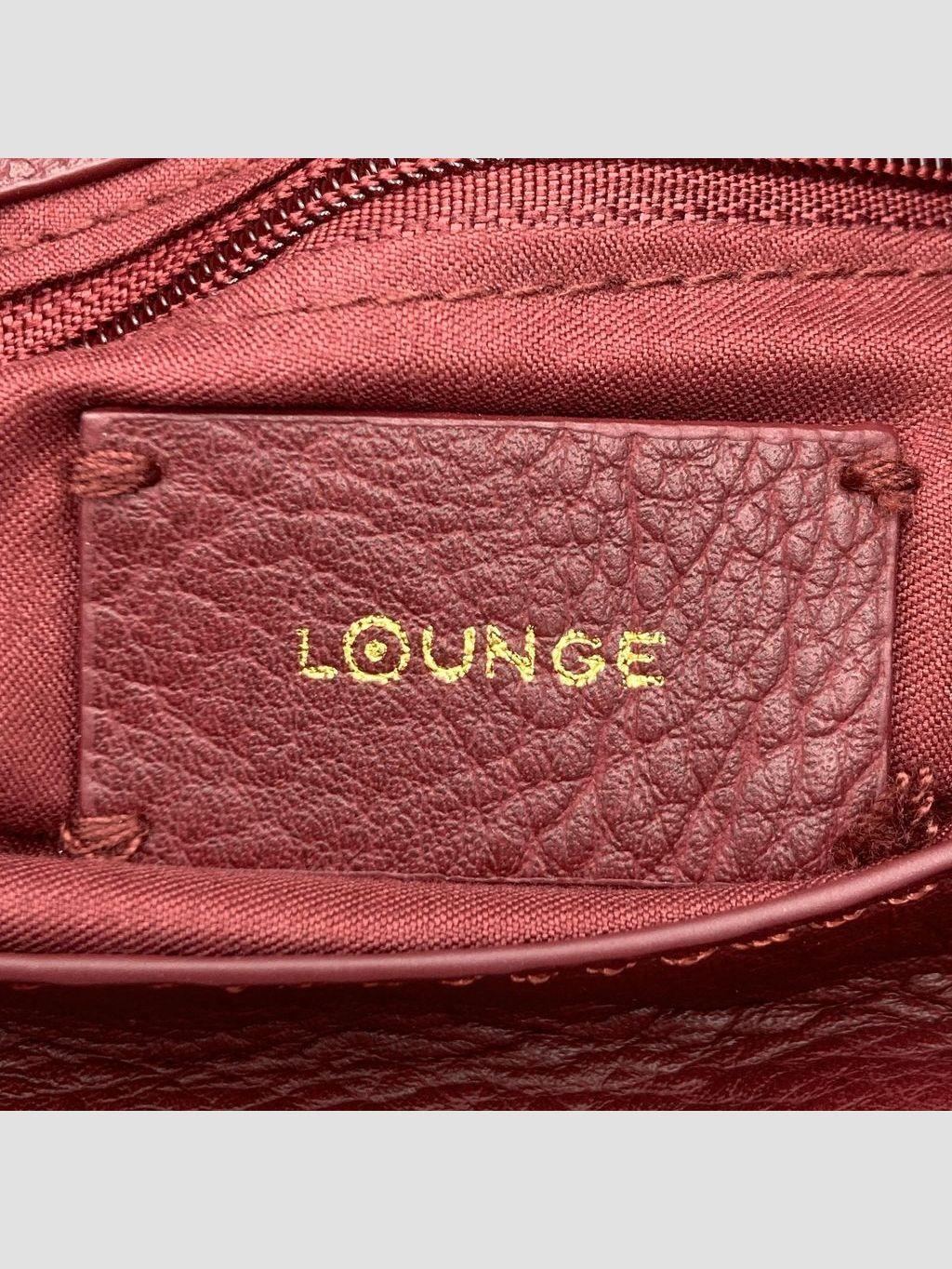 Cartera LOUNGE - Talla Talla Única (VOP01080297)-3