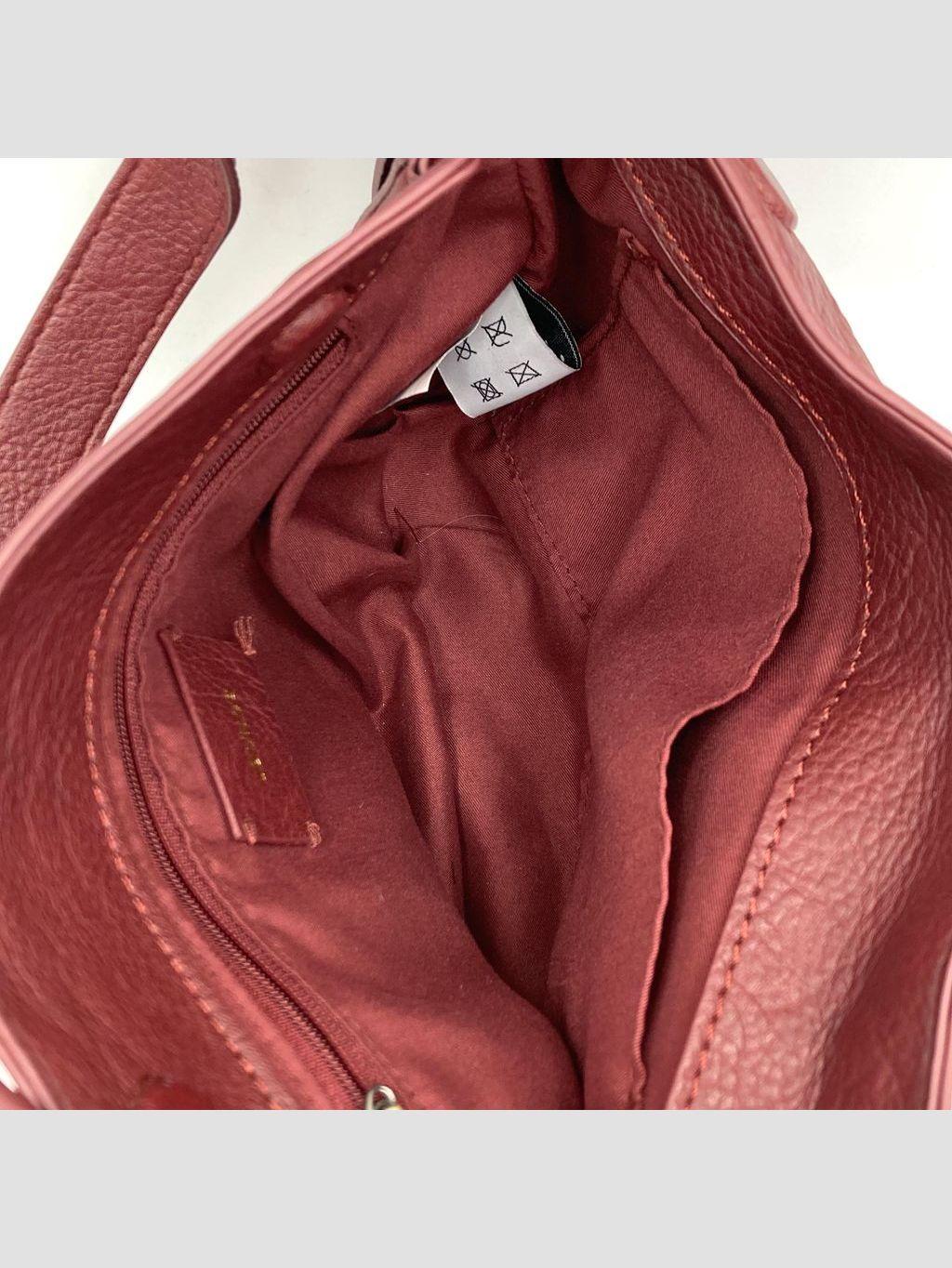 Cartera LOUNGE - Talla Talla Única (VOP01080297)-4