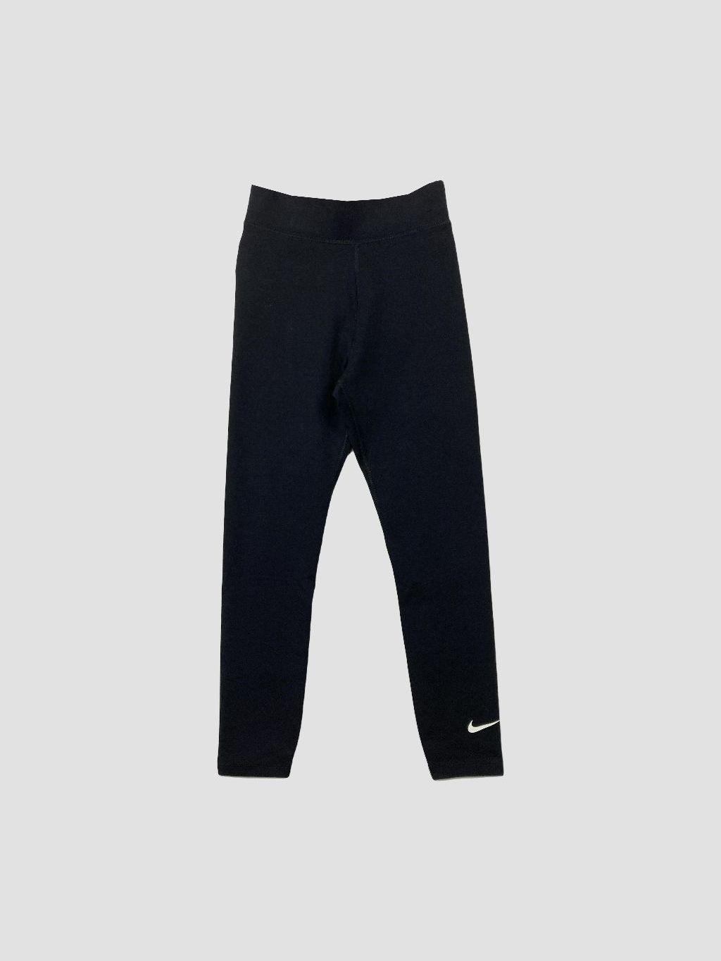 Calza NIKE - Talla 34 (VOP01139339)-0