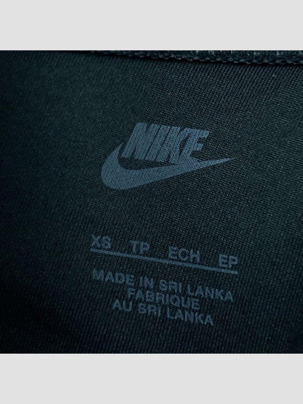 Calza NIKE - Talla 34 (VOP01139339)-1