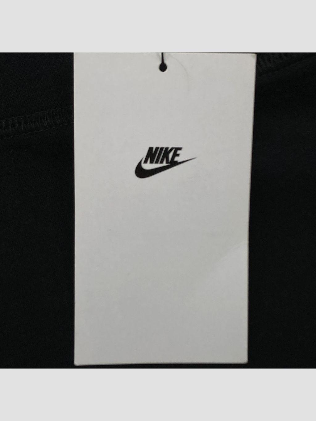Calza NIKE - Talla 34 (VOP01139339)-2