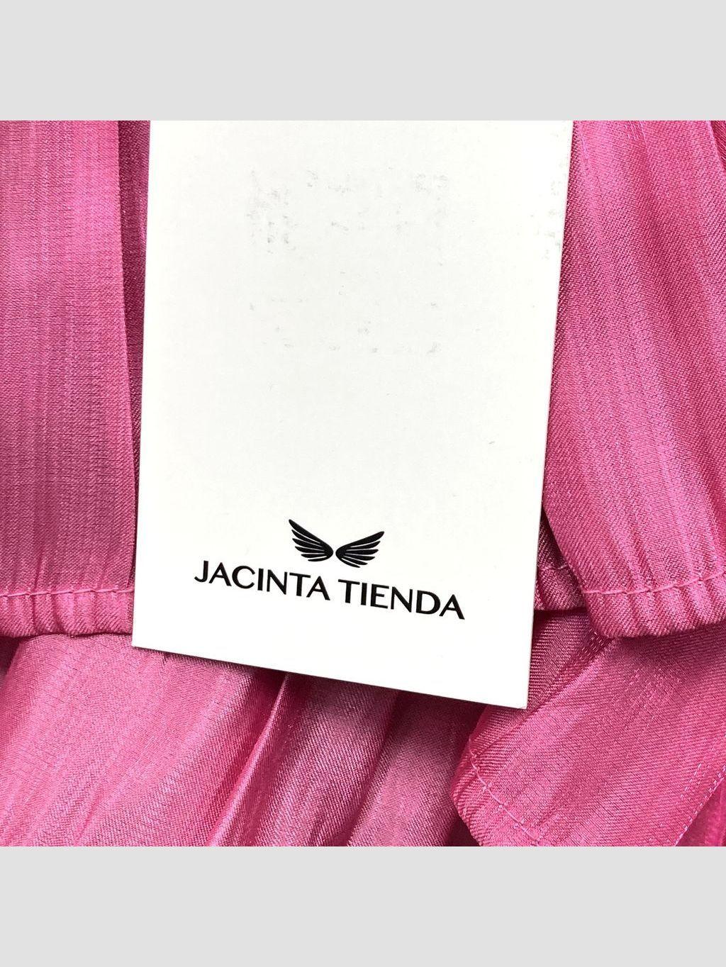 Top JACINTA TIENDA - Talla M (VOP01028305)-2