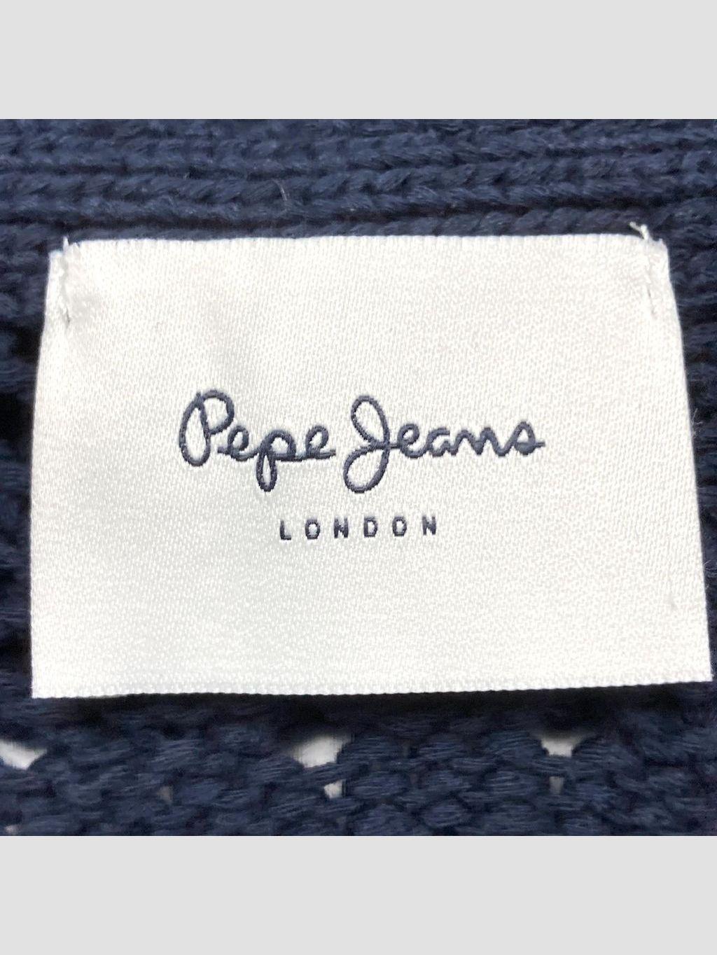 Sweater PEPE JEANS - Talla XS (VOP00872535)-1
