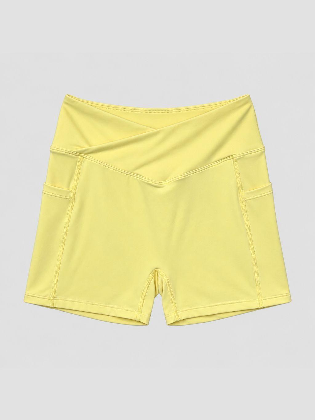 Short SANTS - Talla 36 (VOP01219755)-0