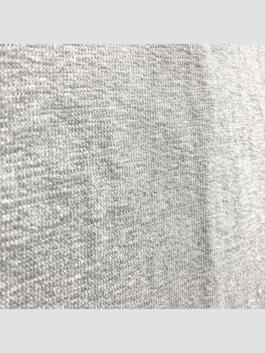 Falda larga ZARA - Talla 40 (VOP01043640)-2