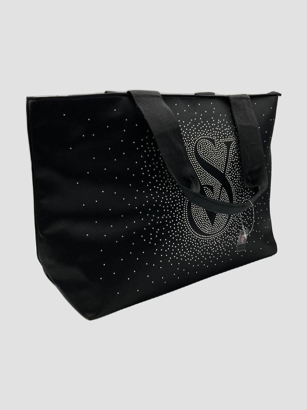 Bolso shopper VICTORIA'S SECRET - Talla Talla Única (VOP00922084)-1