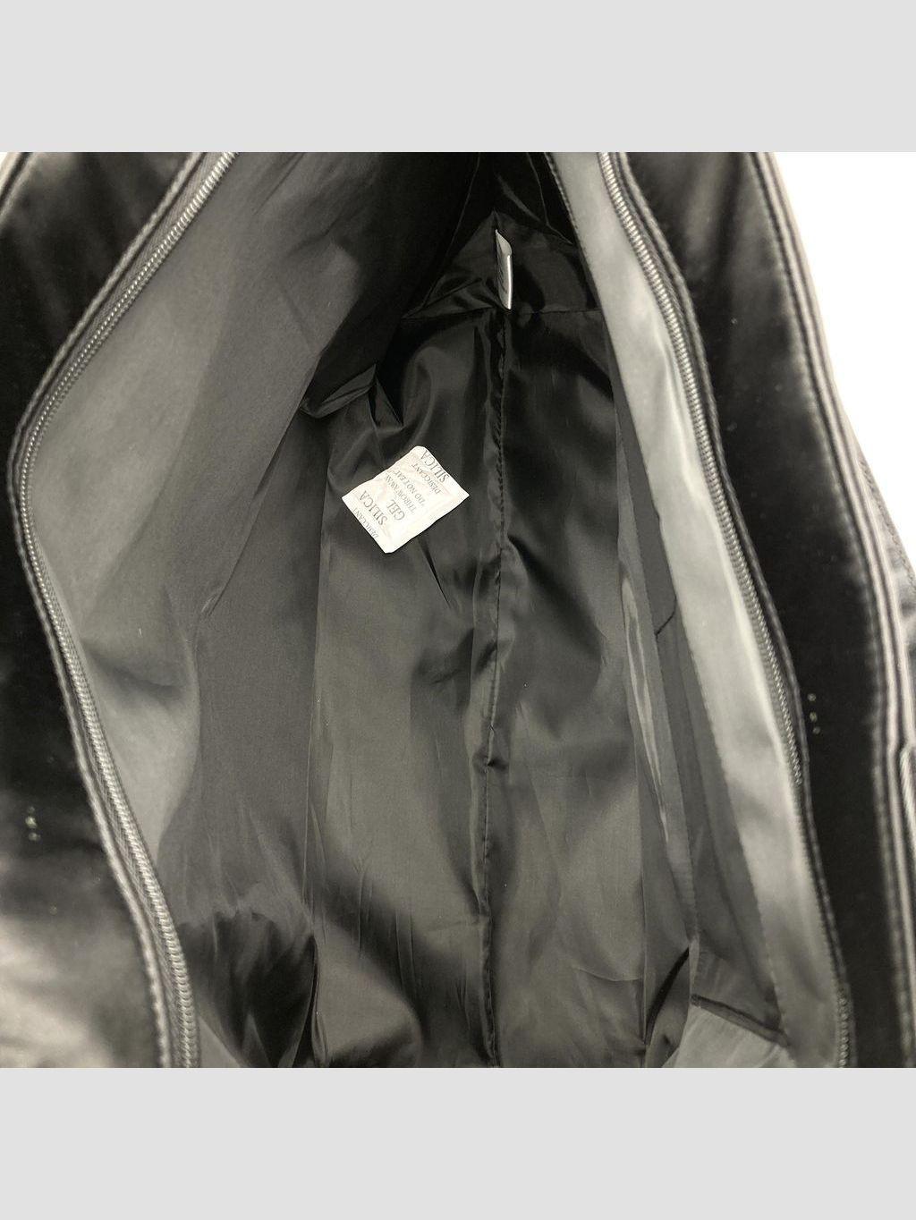 Bolso shopper VICTORIA'S SECRET - Talla Talla Única (VOP00922084)-5